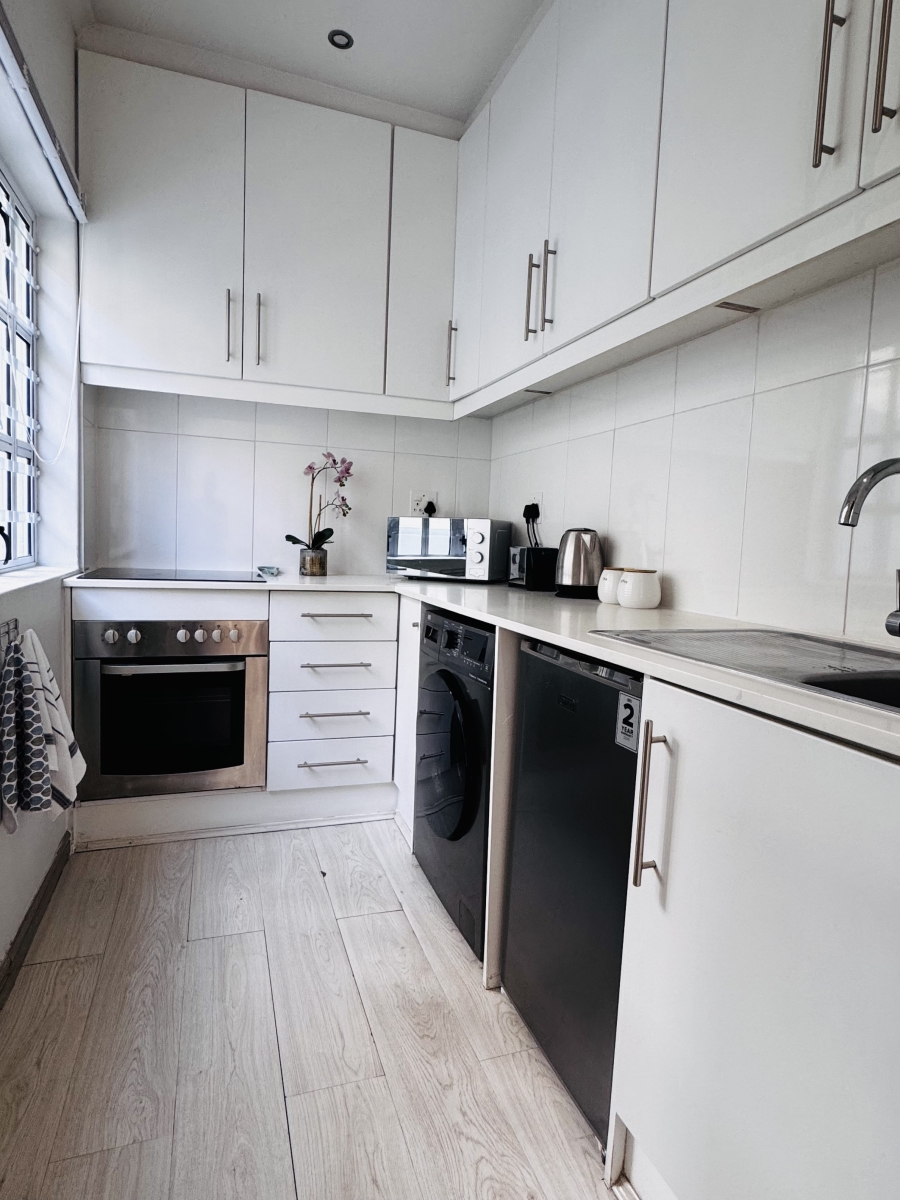 0 Bedroom Property for Sale in Green Point Western Cape